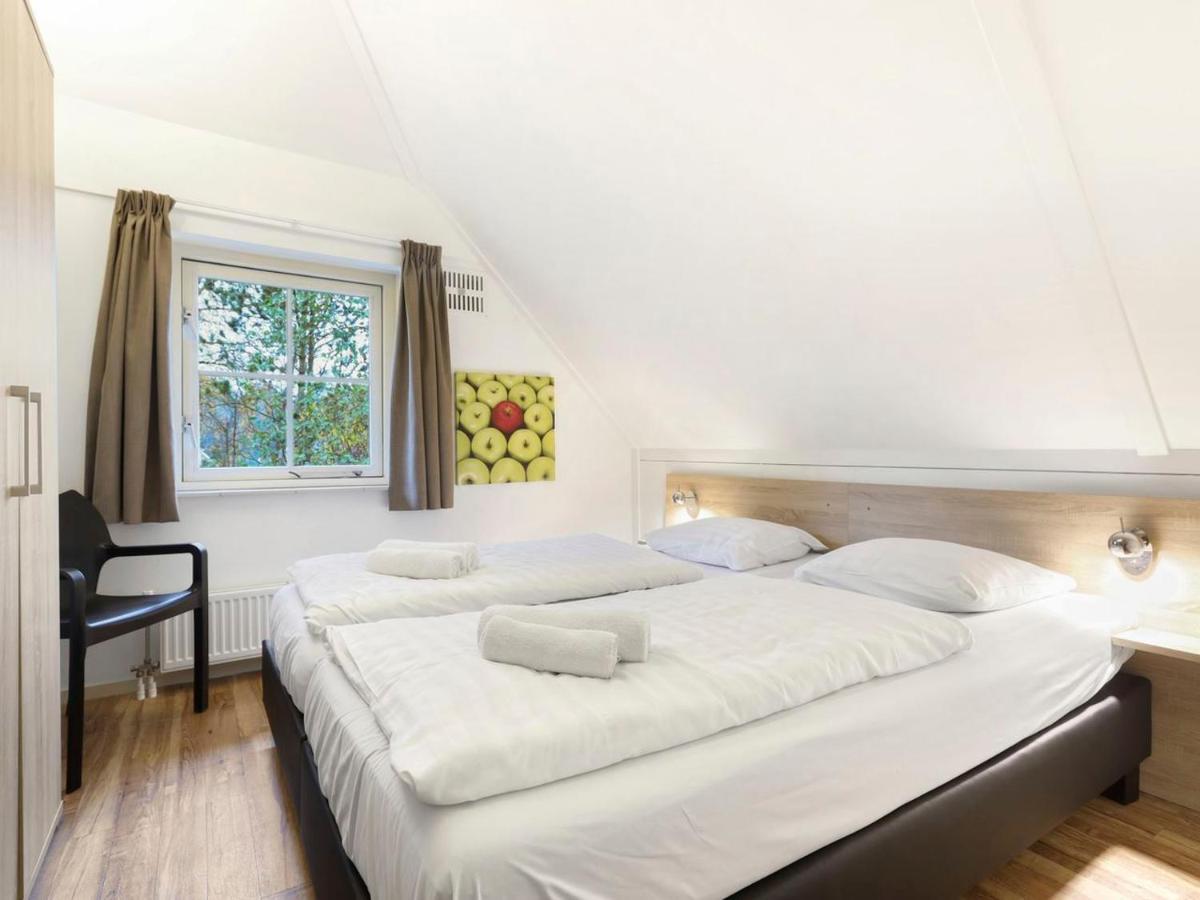 Landal Het Land Van Bartje Hotel Ees Ngoại thất bức ảnh